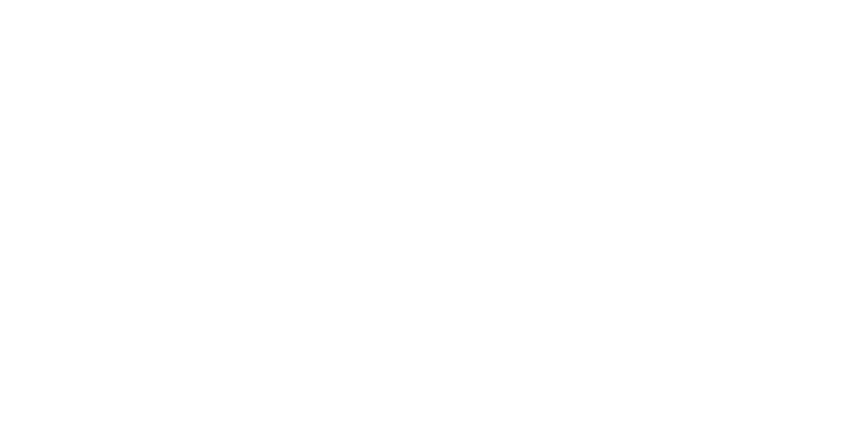 PacVet 2026