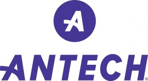 AntechHeska_Antech_ LOgo