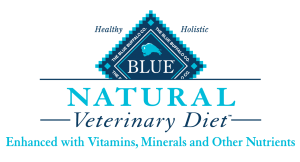 Blue Buffalo