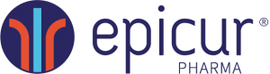 Epicur logo