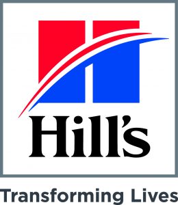 Hills_TransformingLives_Logo