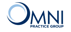 Omni Practice Group