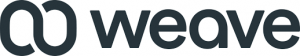 WEAVE logo