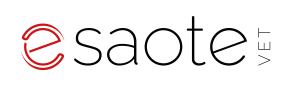 Esaote Logo