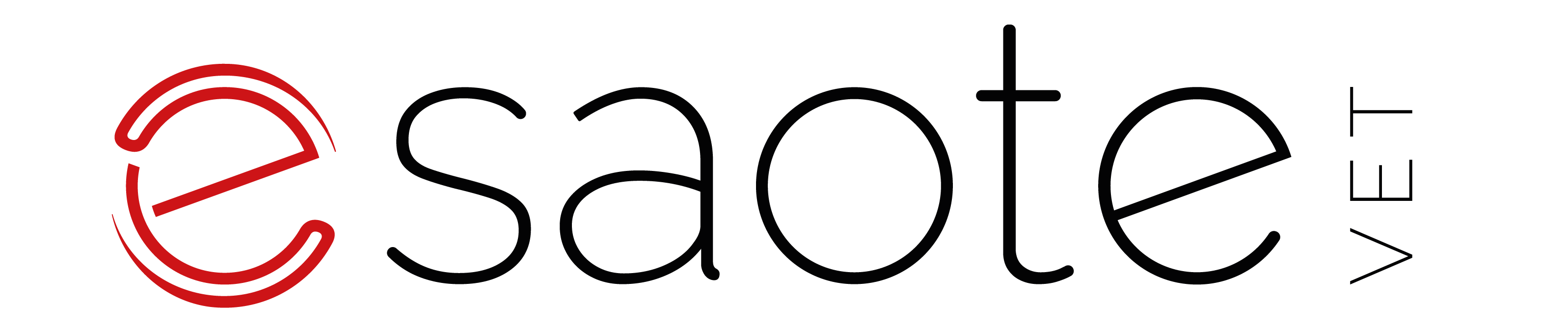 Esaote Logo