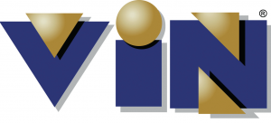 VIN's Logo