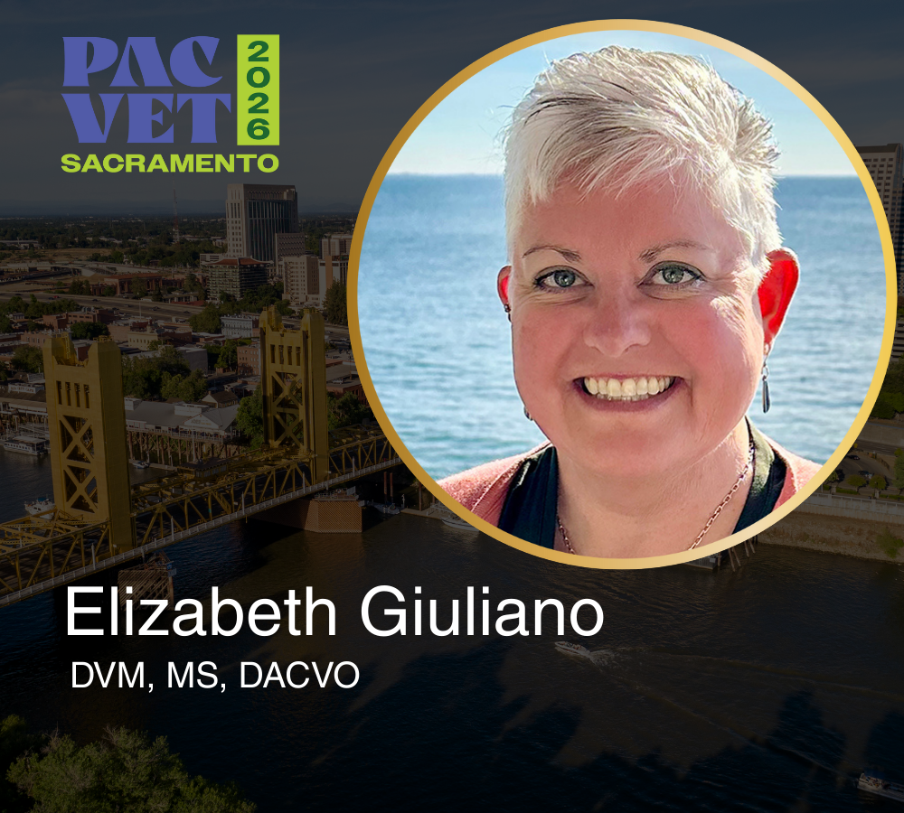 Elizabeth Giuliano, DVM, MS, DACVO (1)