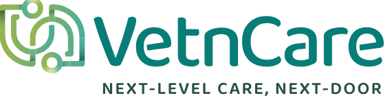 VetNCare
