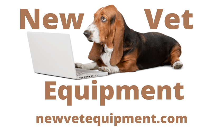Newvetequipment