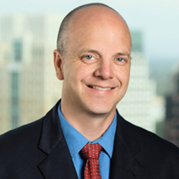 Christopher Onstott - Pacific Veterinary Conference Speaker