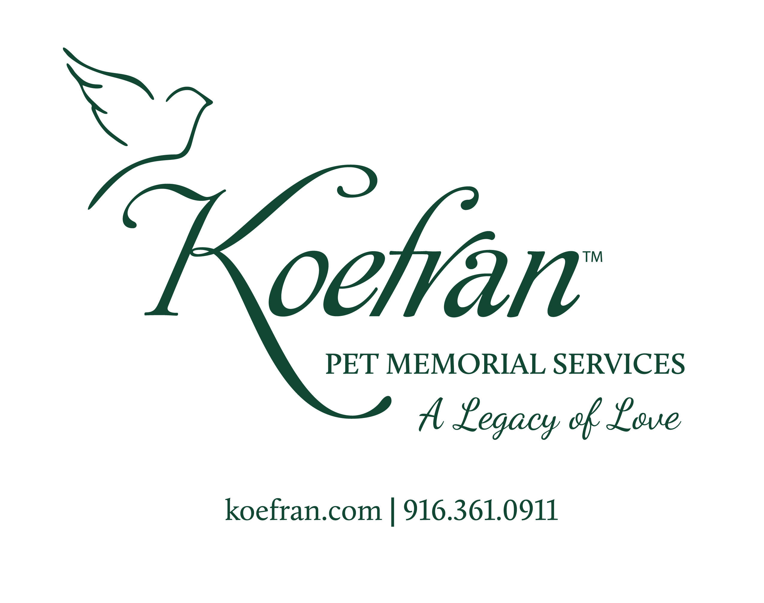 Koefran logo