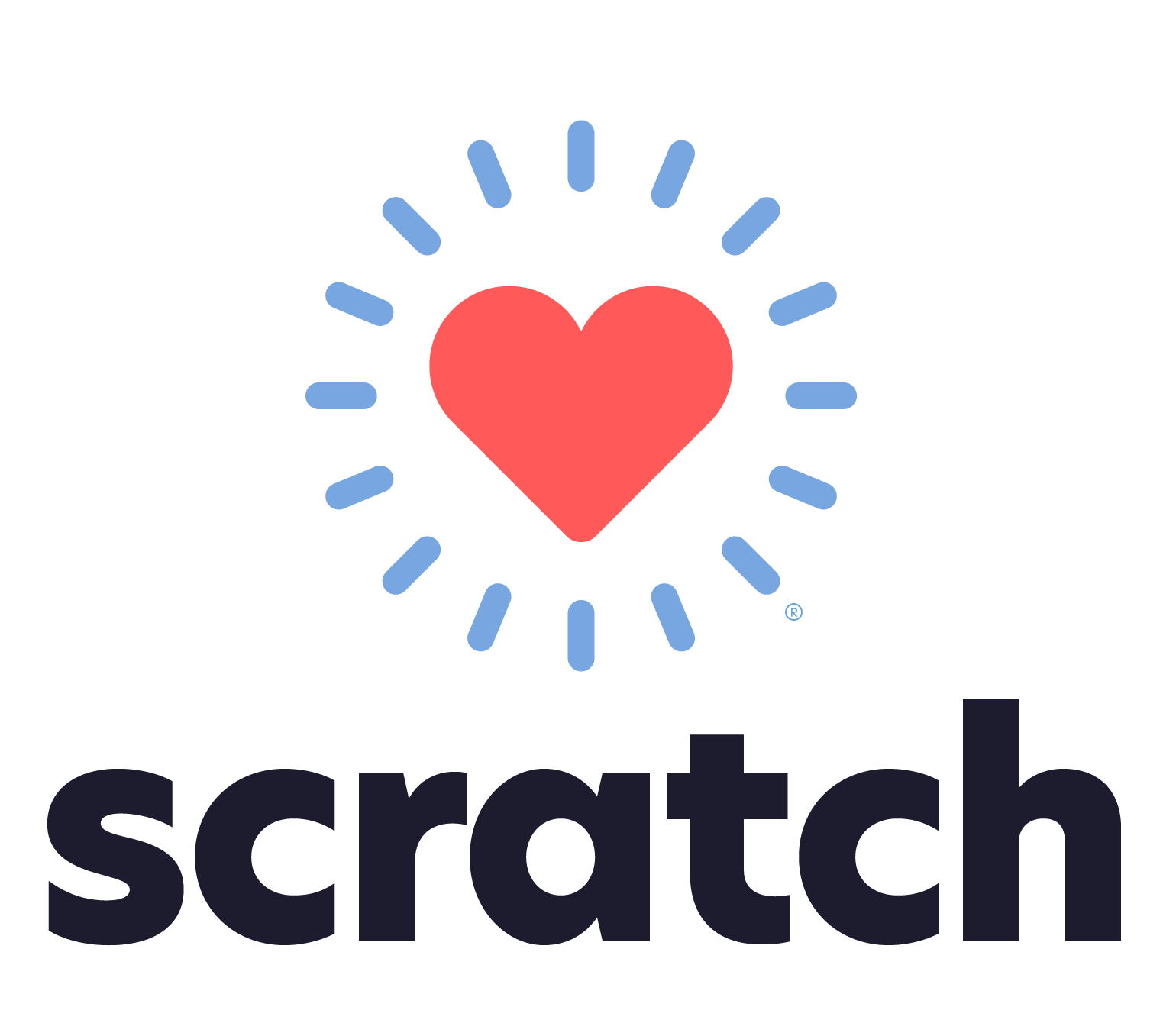 ScratchLogo