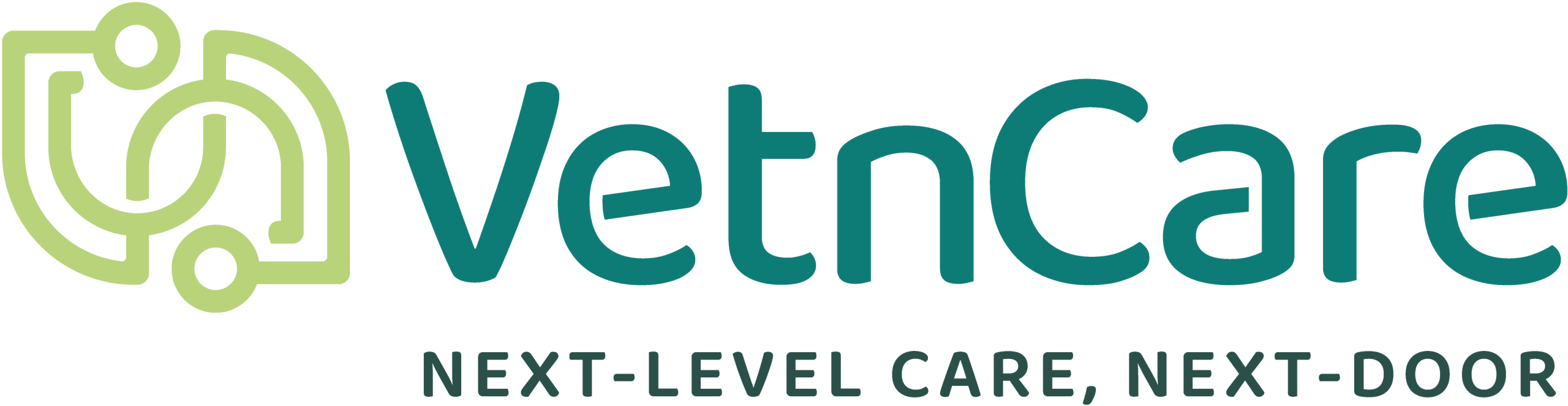 VetnCare_Primary_BrightLime_RGB