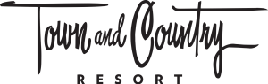 town_country_resort_new